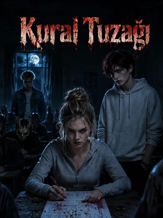 Kural Tuzağı