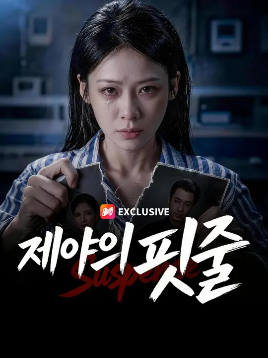 제야의 핏줄