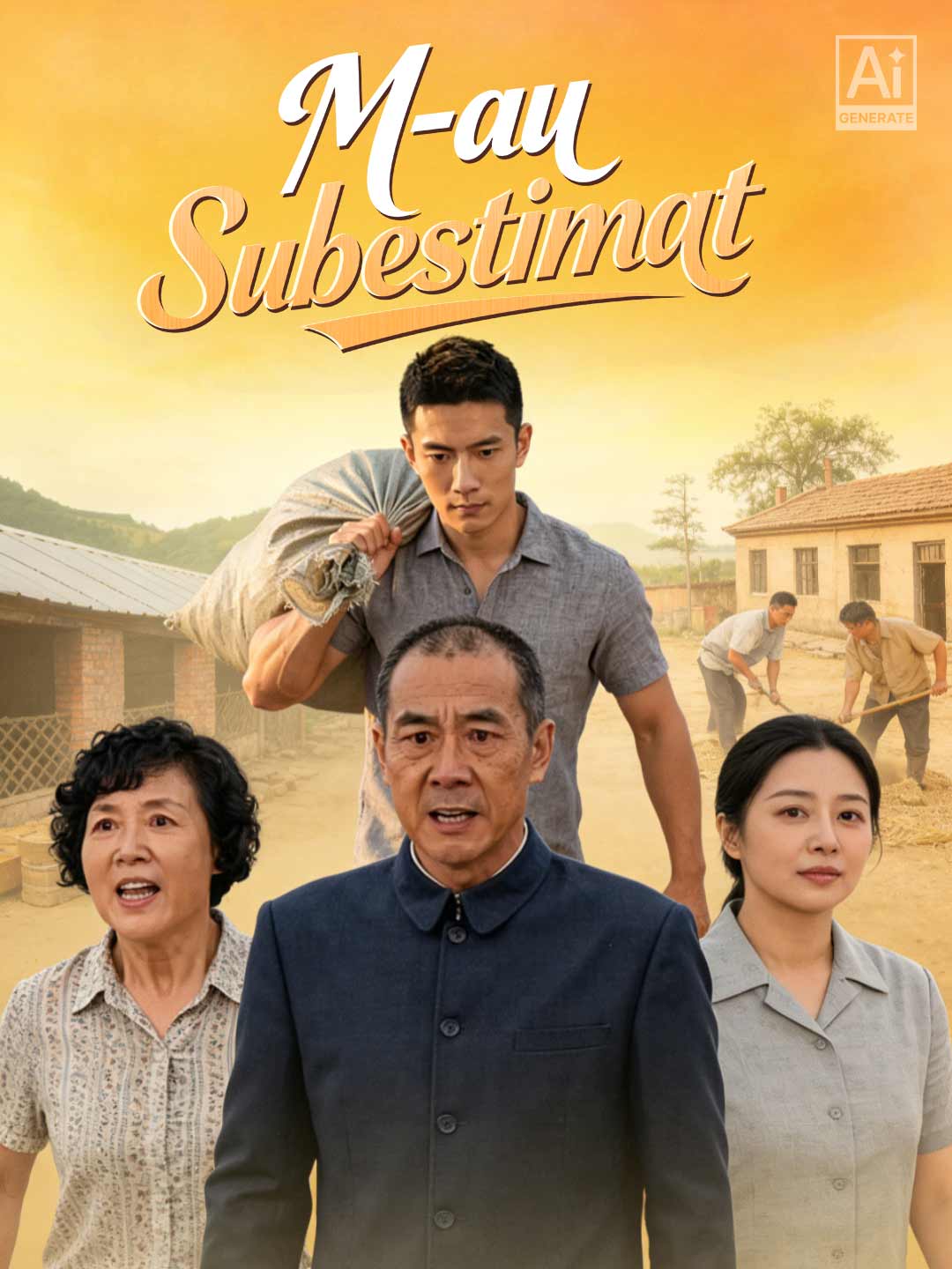 M-au subestimat