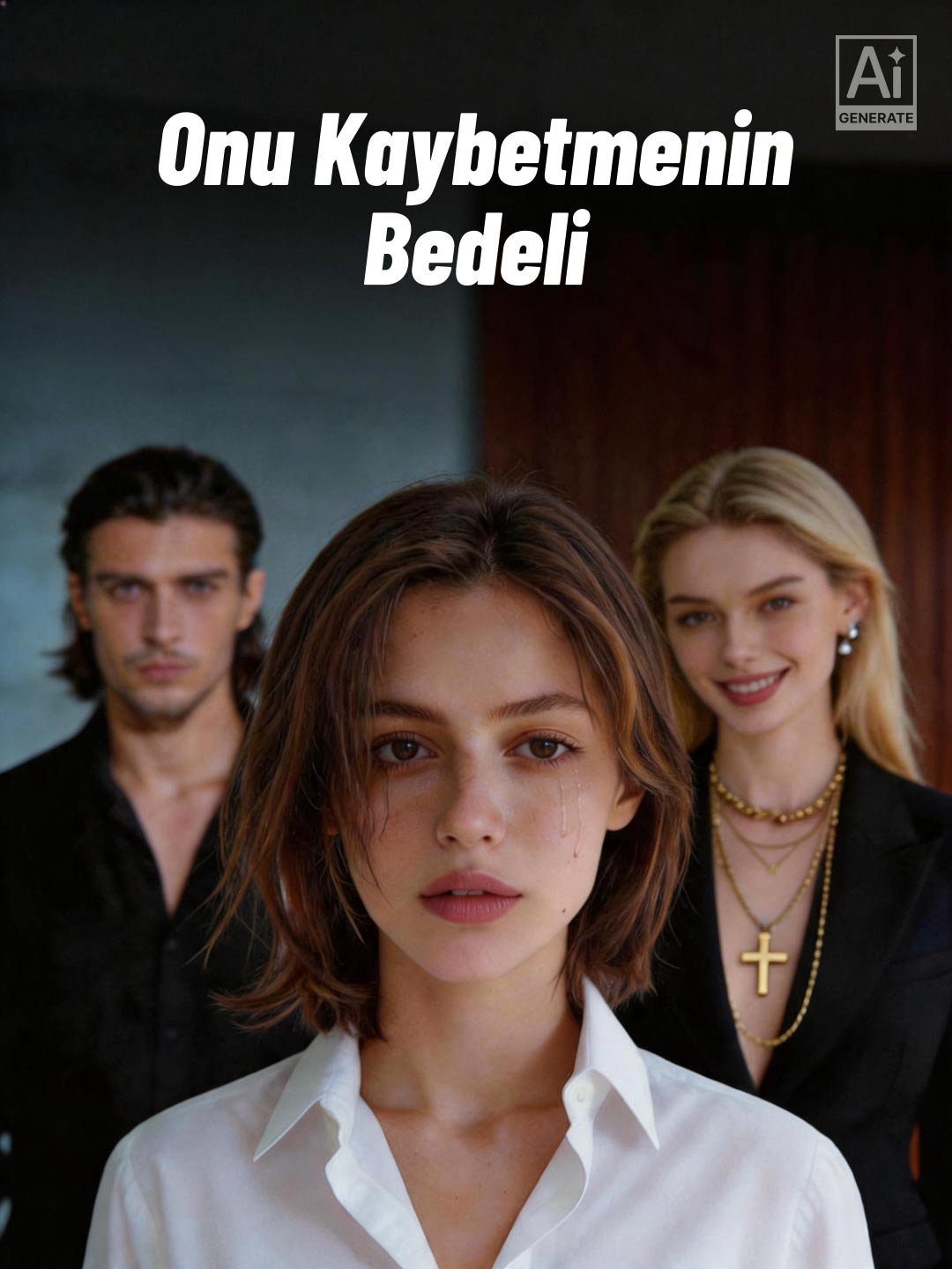 Цена её потери