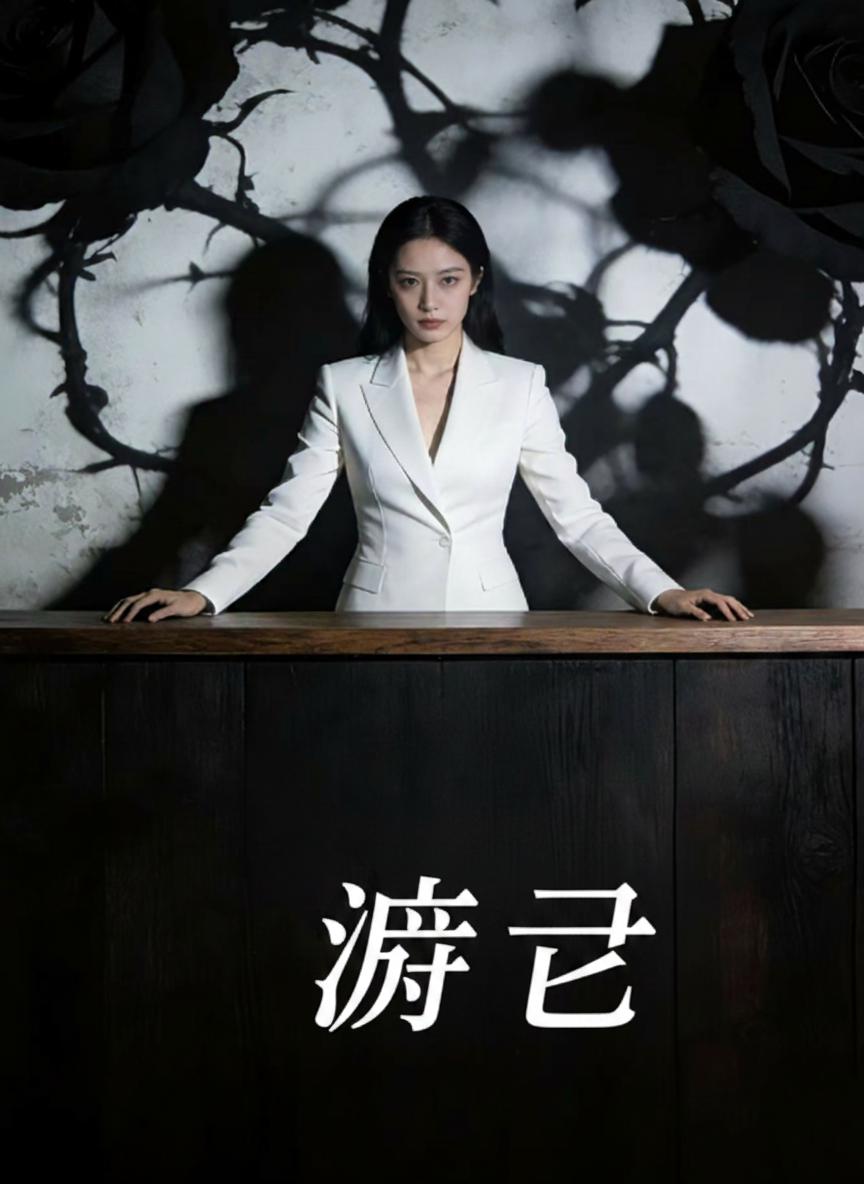 渡己