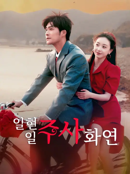 일현일주사화연