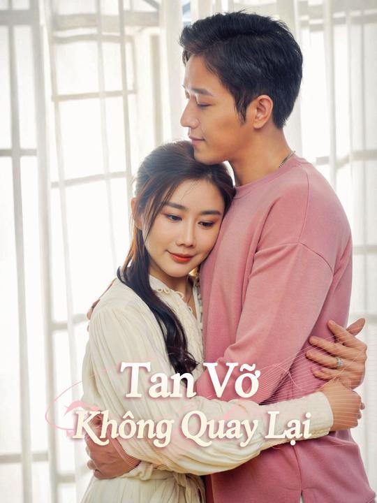 Sự Hối Hận Muộn Màng Của Lục Tổng