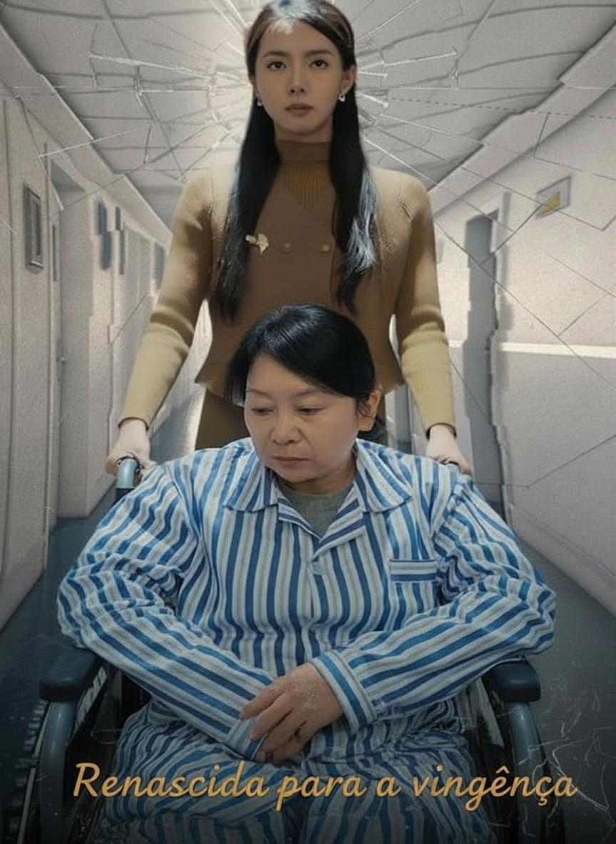 低语咒怨