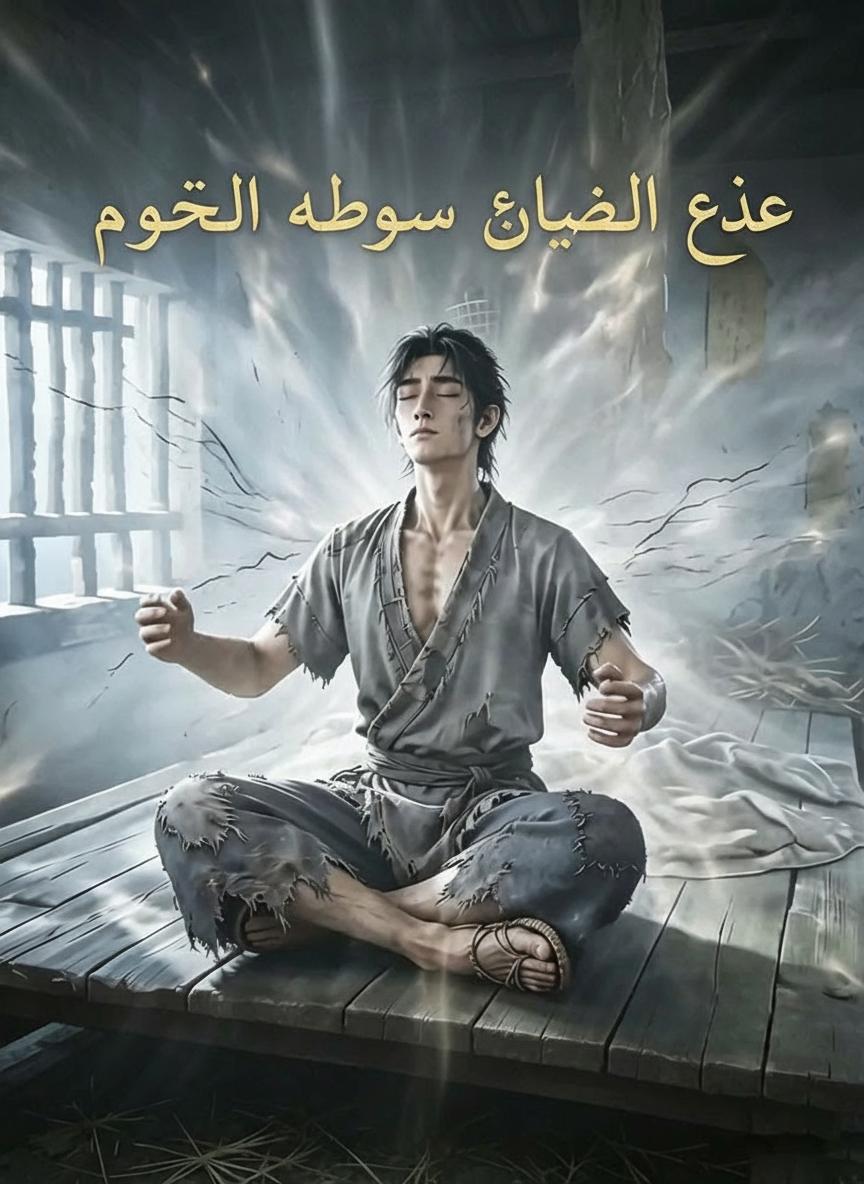 Pokok Ajaib Si Kerdil