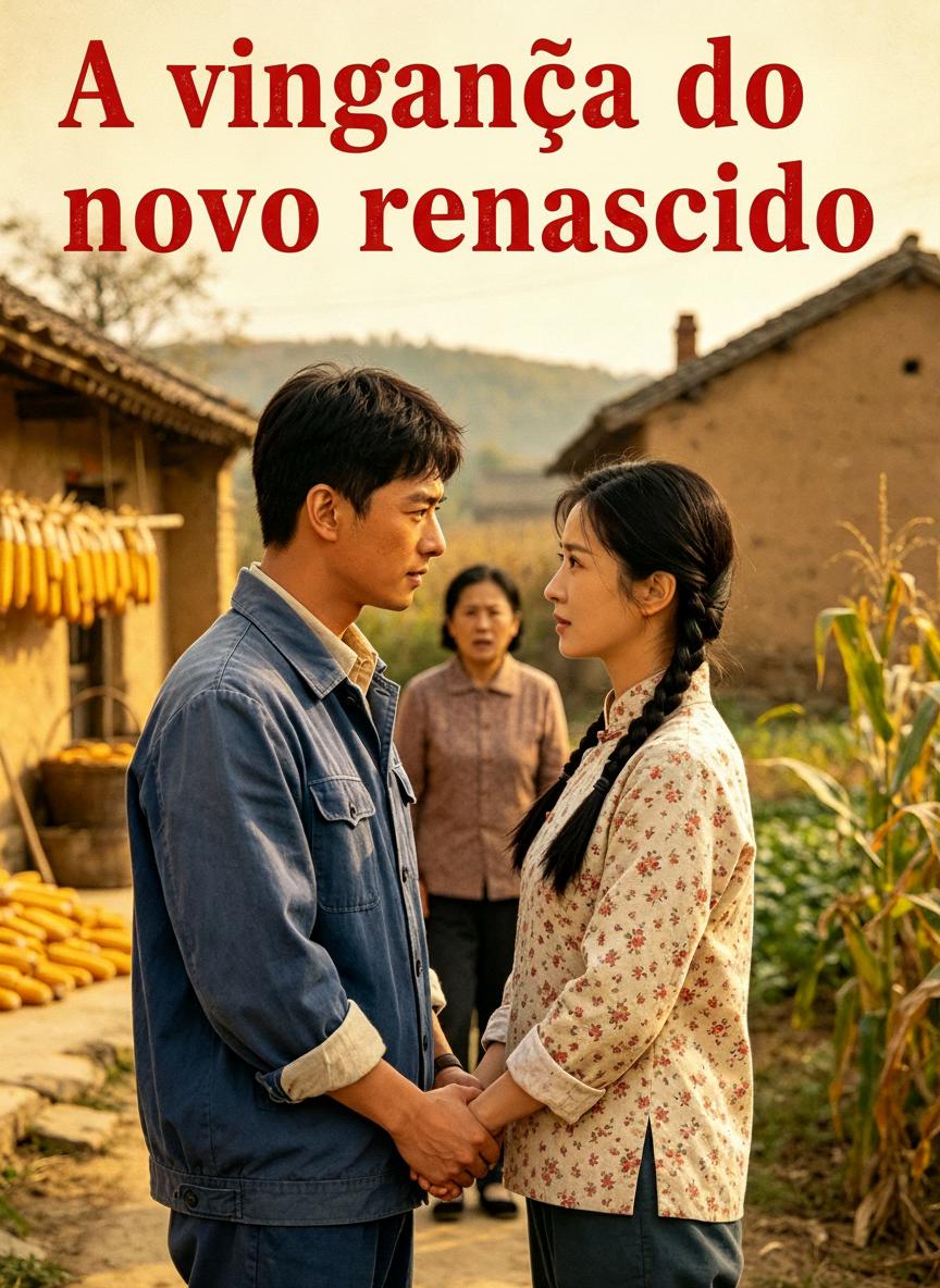 1975년으로 회귀: CEO의 복수