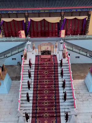 অন্যায়ের শিকার কনের চাল