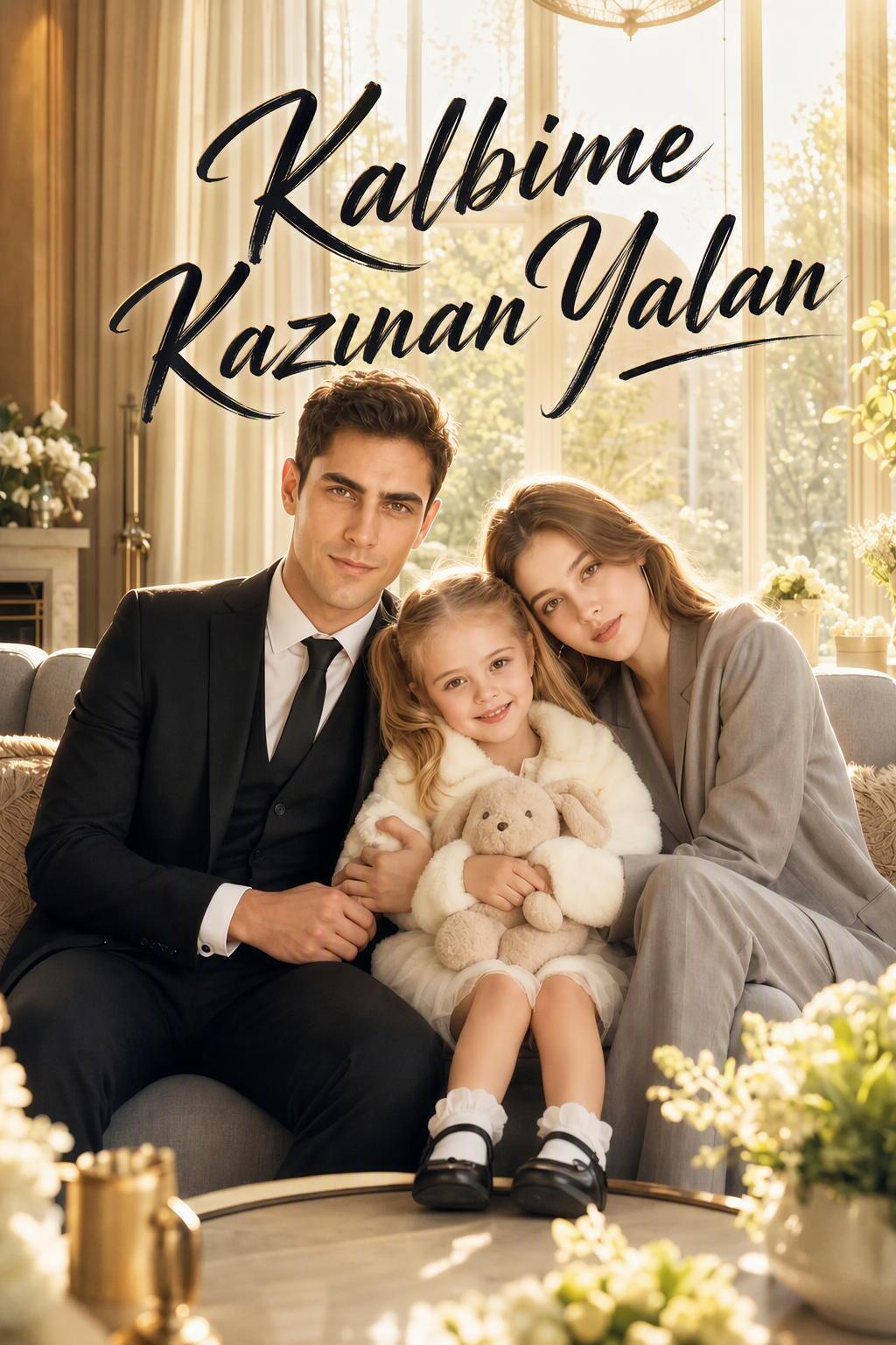 Fedakarlık İhaneti