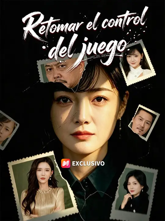 Retomar el control del juego