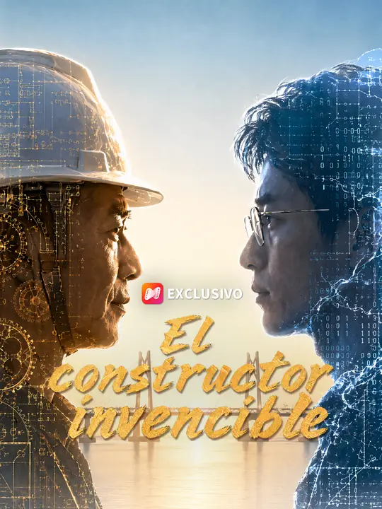 El constructor invencible