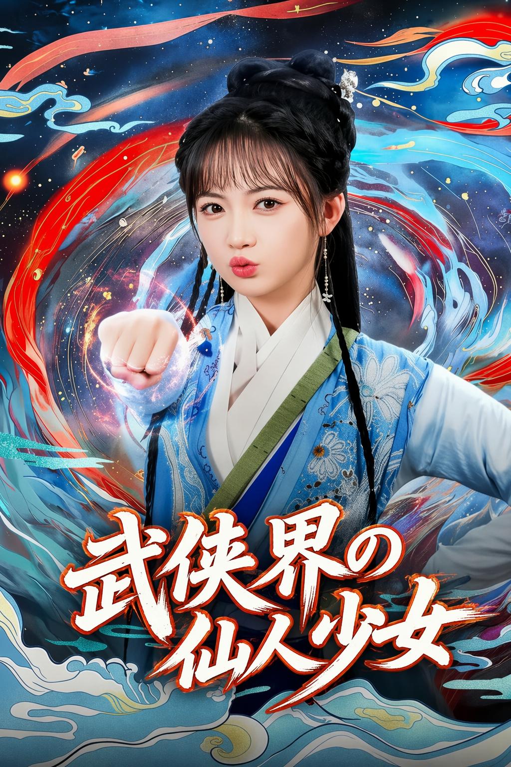 독행수선자