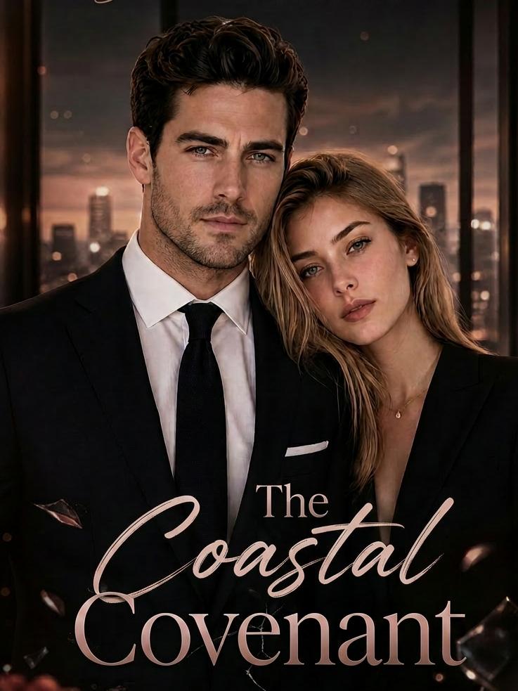 The Coastal Covenant