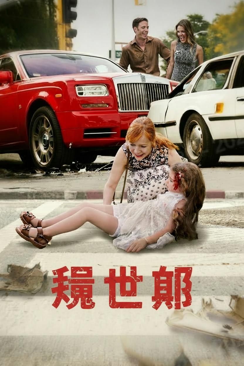 現世報