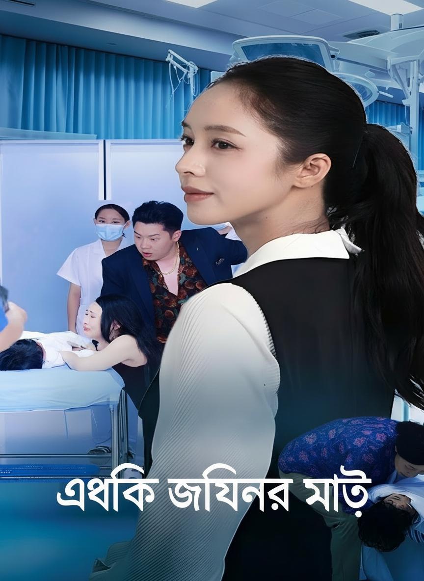 একটি জীবনের মূল্য