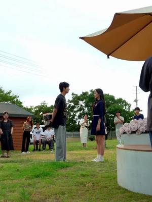 婿養子の俺が実は龍王でした