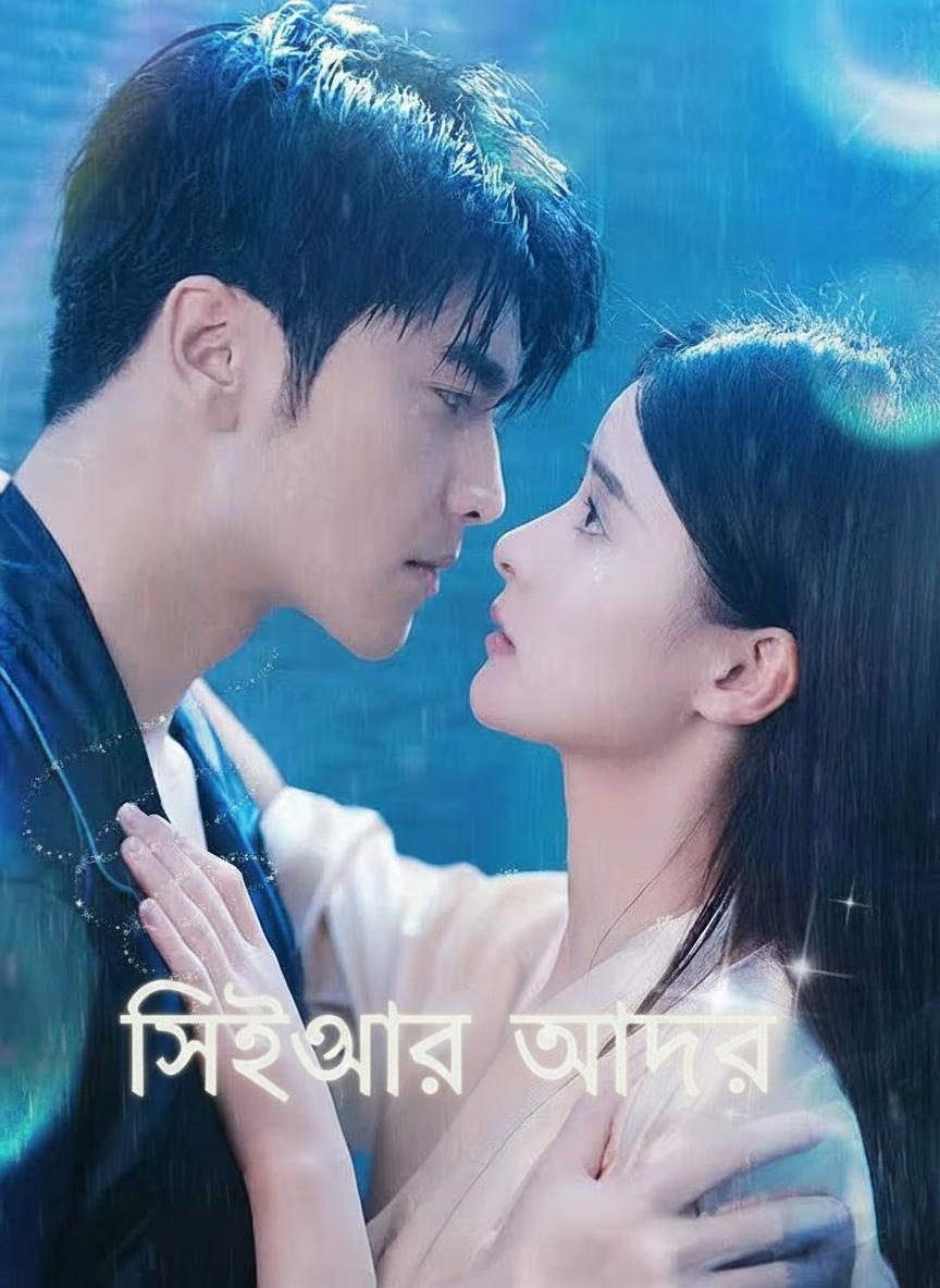 সিইওর আদরে