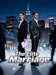 The Elite Marriage
