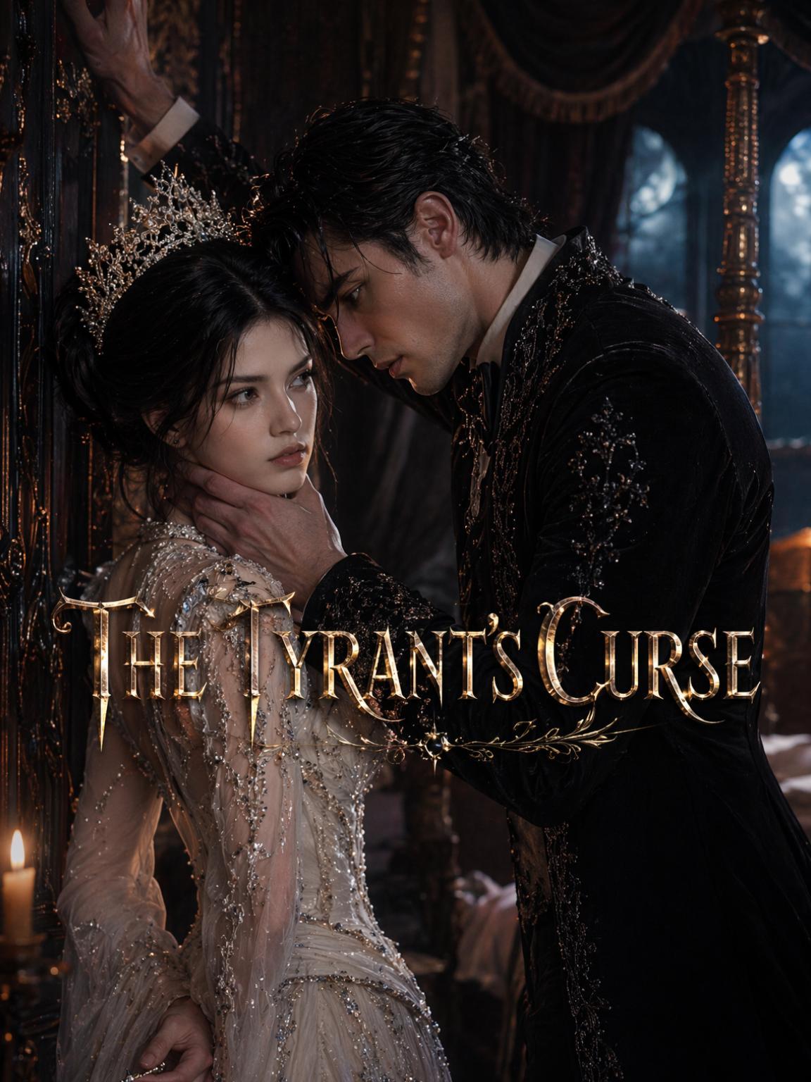 The Tyrant’s Curse