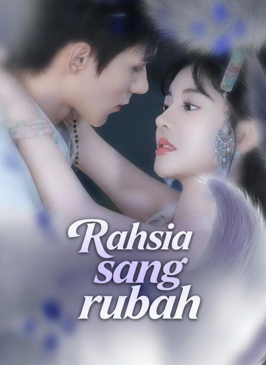 Rahsia sang rubah