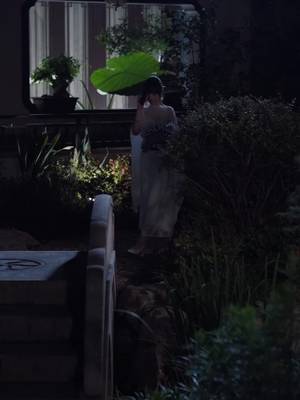 신의 추락