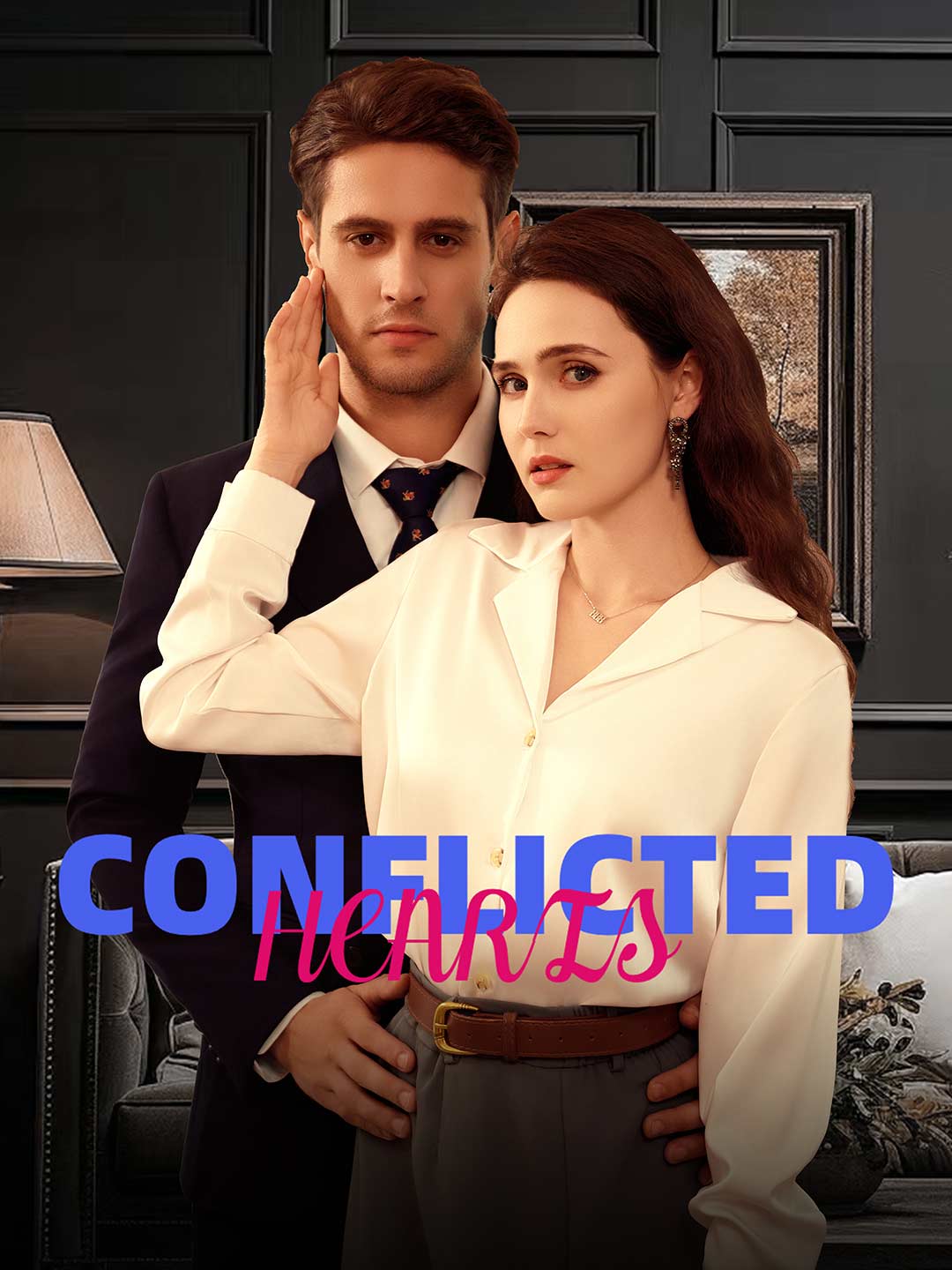 Conflicted Hearts