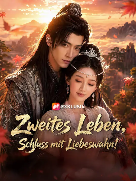 Zweites Leben, Schluss mit Liebeswahn!