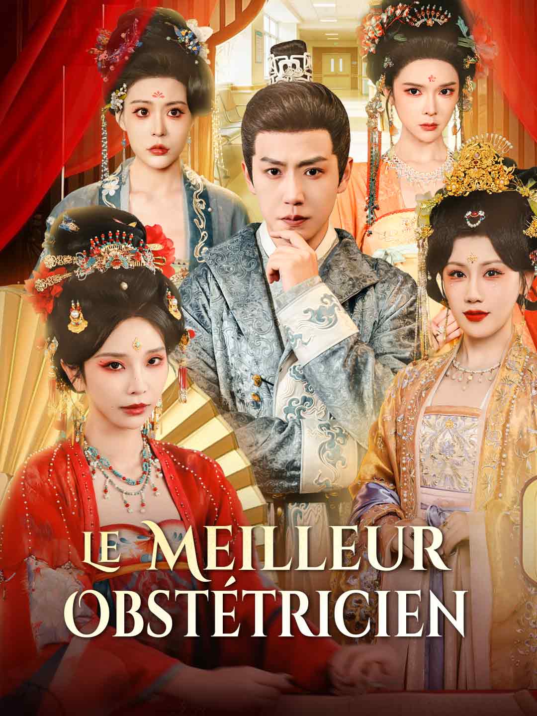 Obstetrik Terbaik