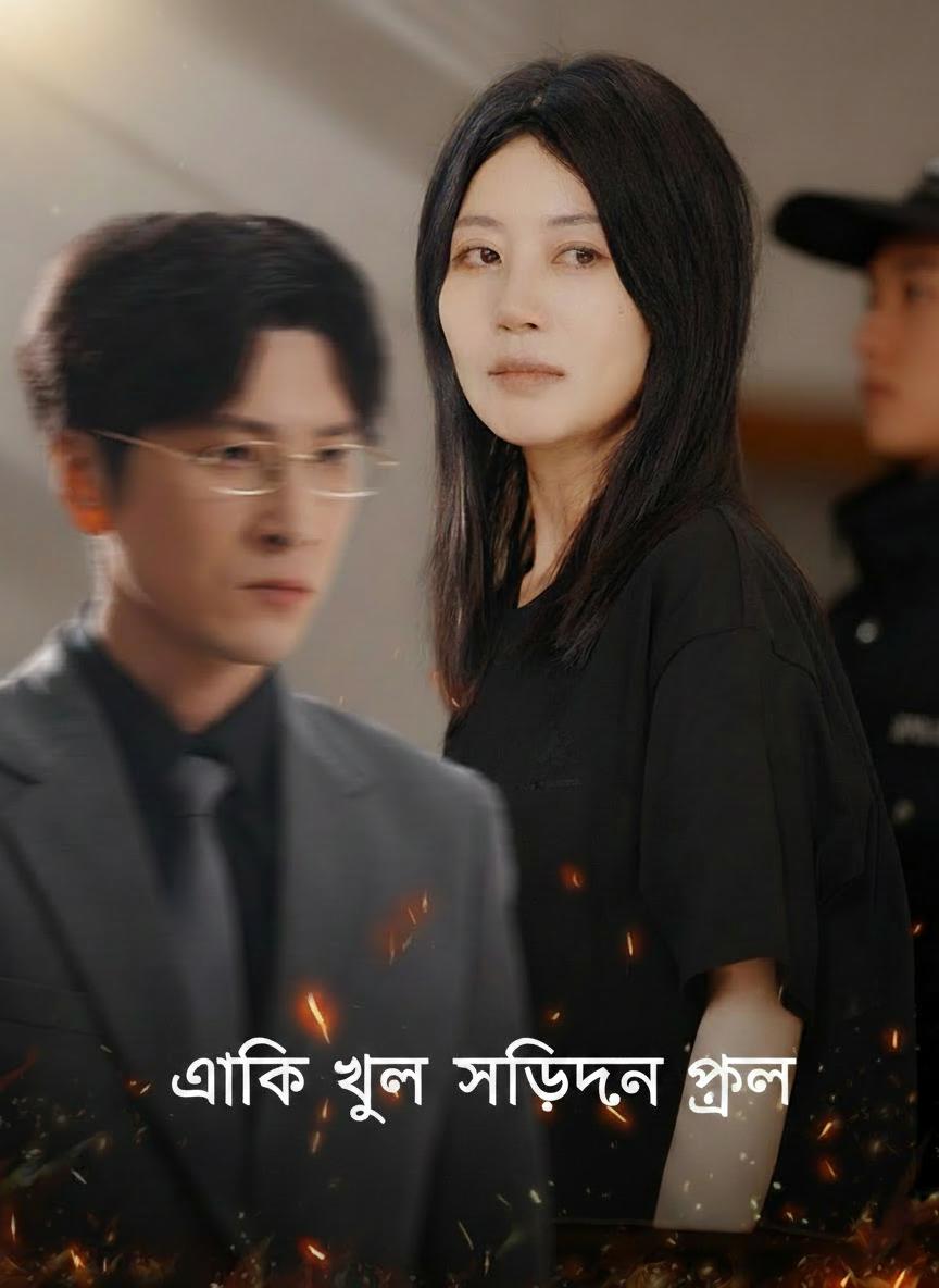 একটি ভুল সিদ্ধান্তের ফল