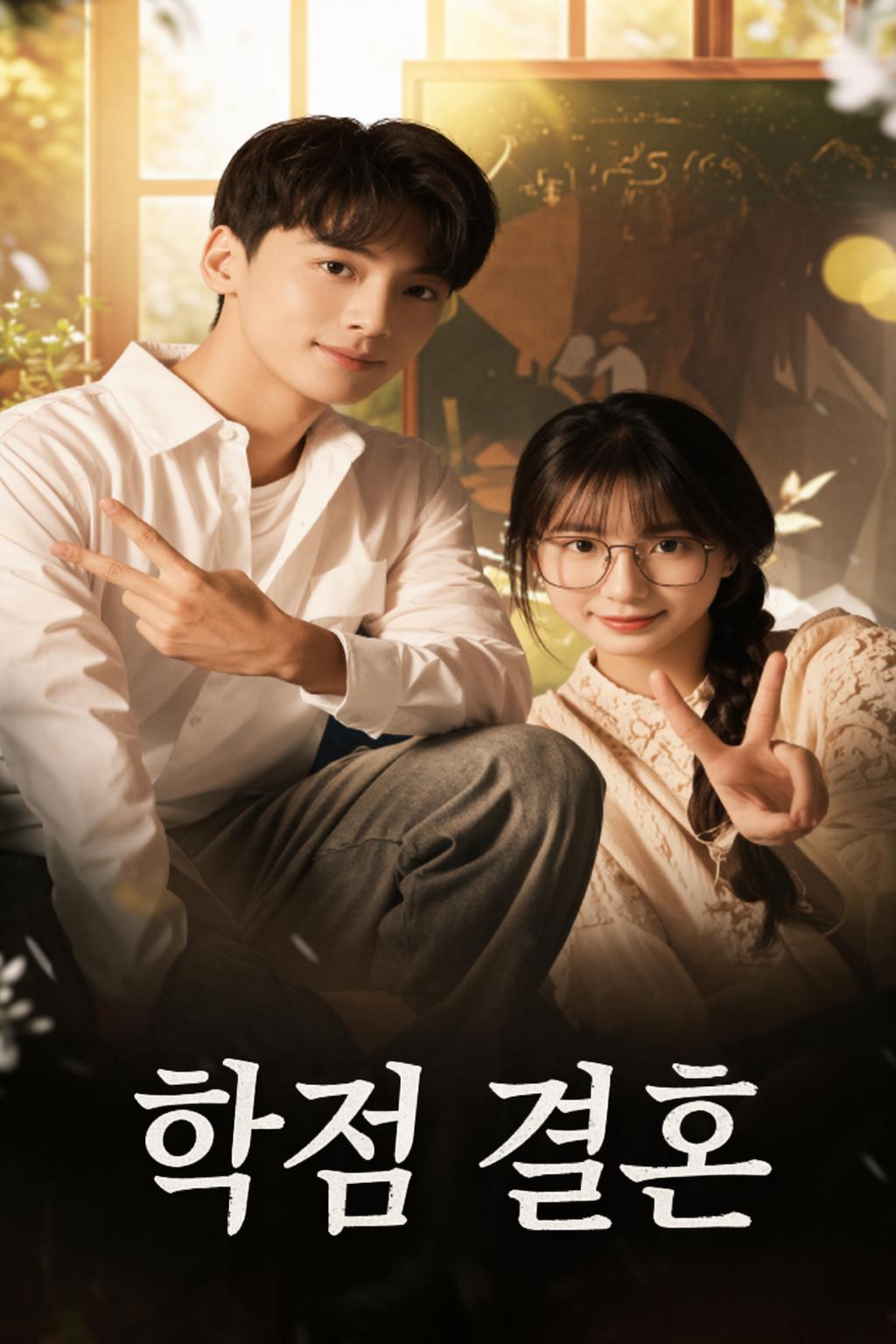 학점 결혼