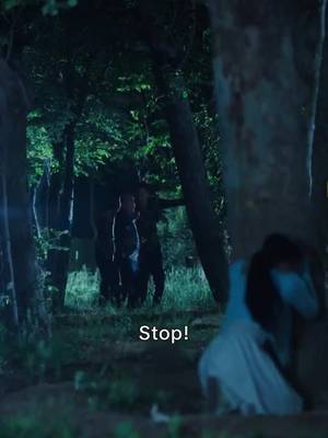 그의 다정한 작은 사랑
