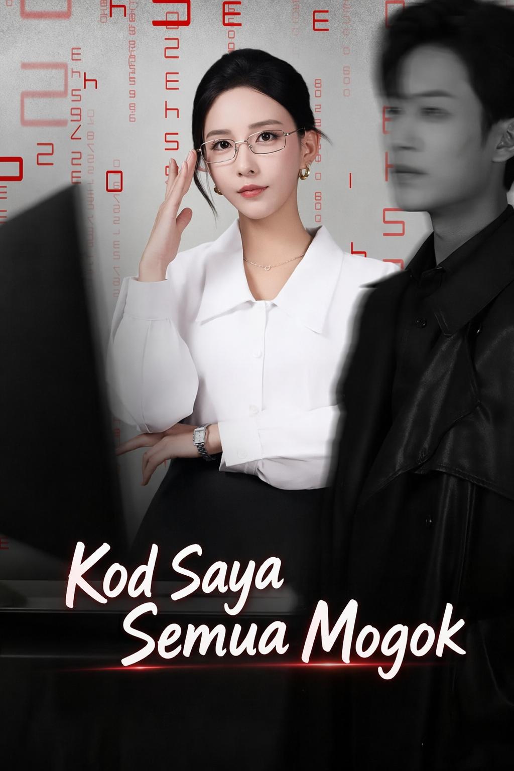 Kod Saya Semua Mogok