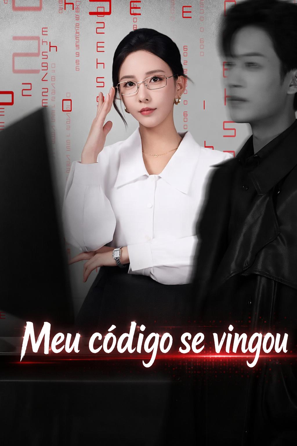 Código em Greve