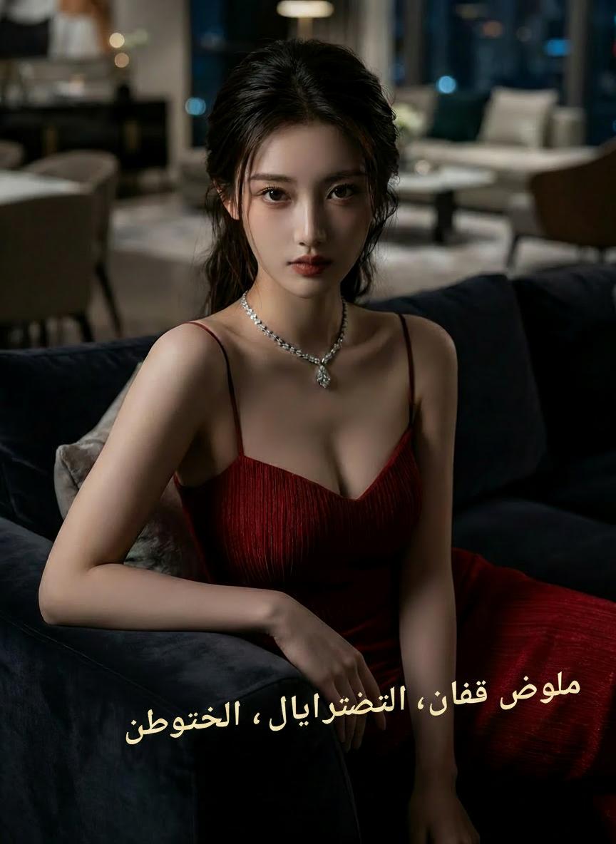 وداعًا للماضي، وبداية جديدة