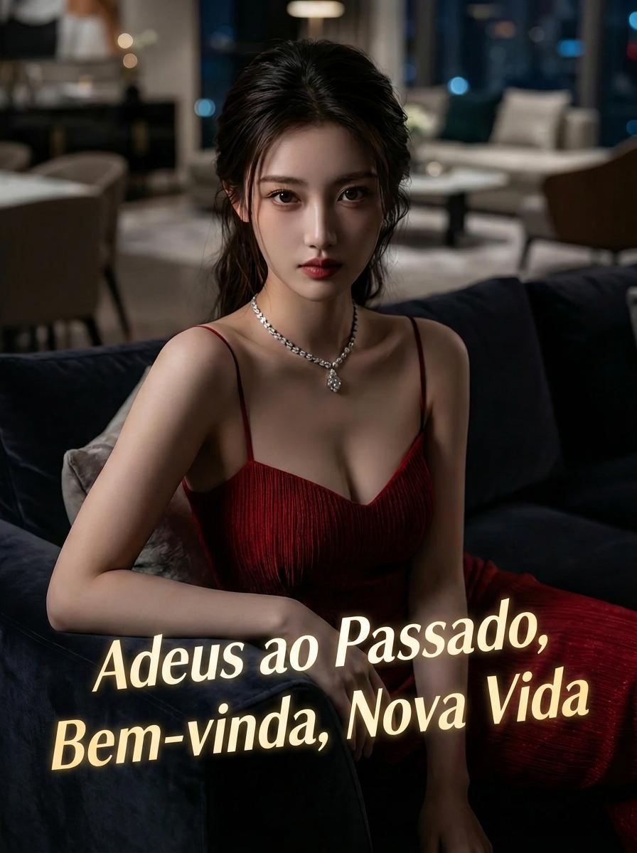 Um Novo Amanhecer