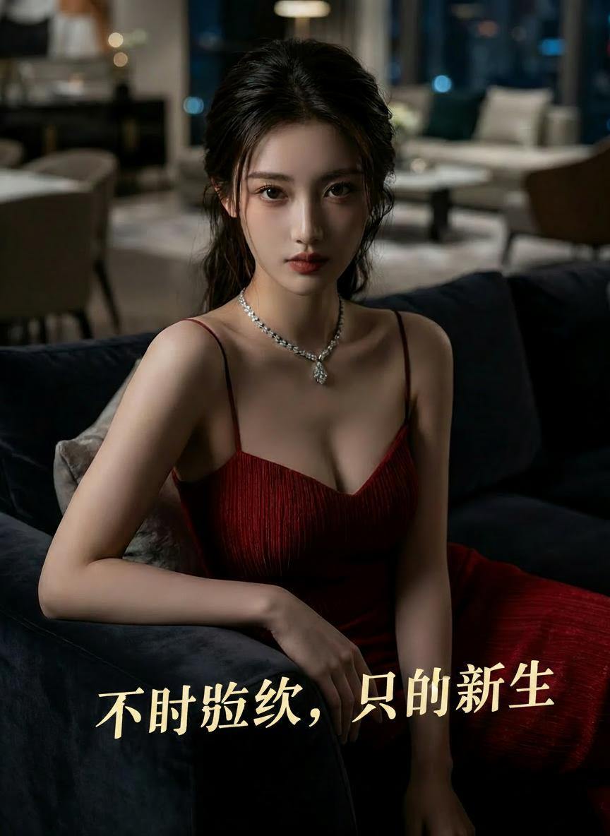 不赴舊約，只向新生