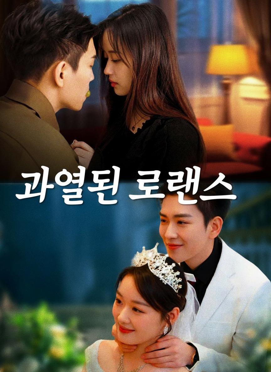 과열된 로맨스