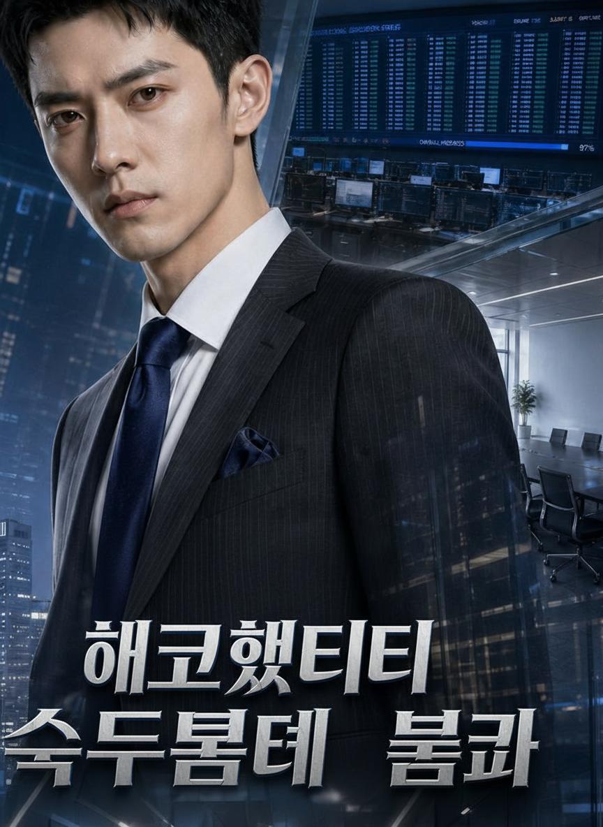 해고했더니 시스템 붕괴