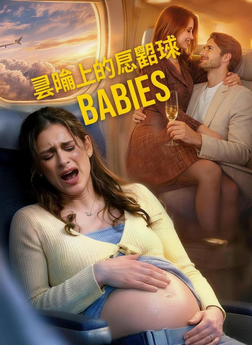 雲端上的殘酷背叛