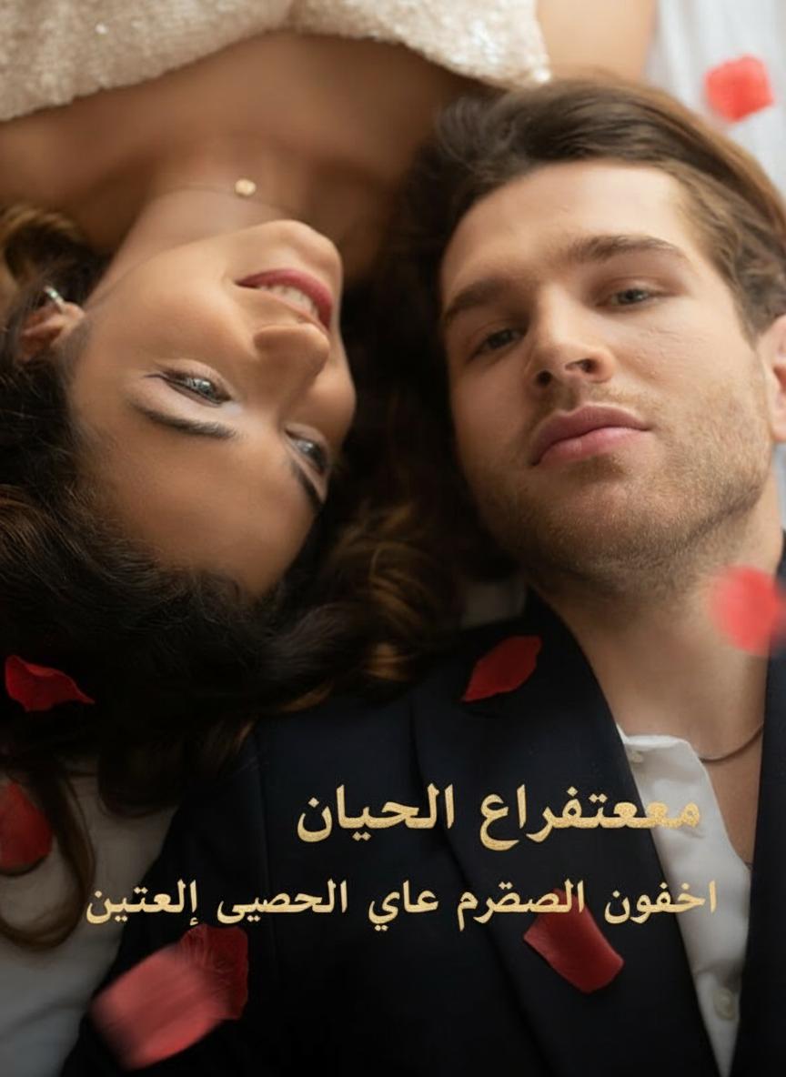 السكرتيرة التي استحوذت على الرئيس التنفيذي
