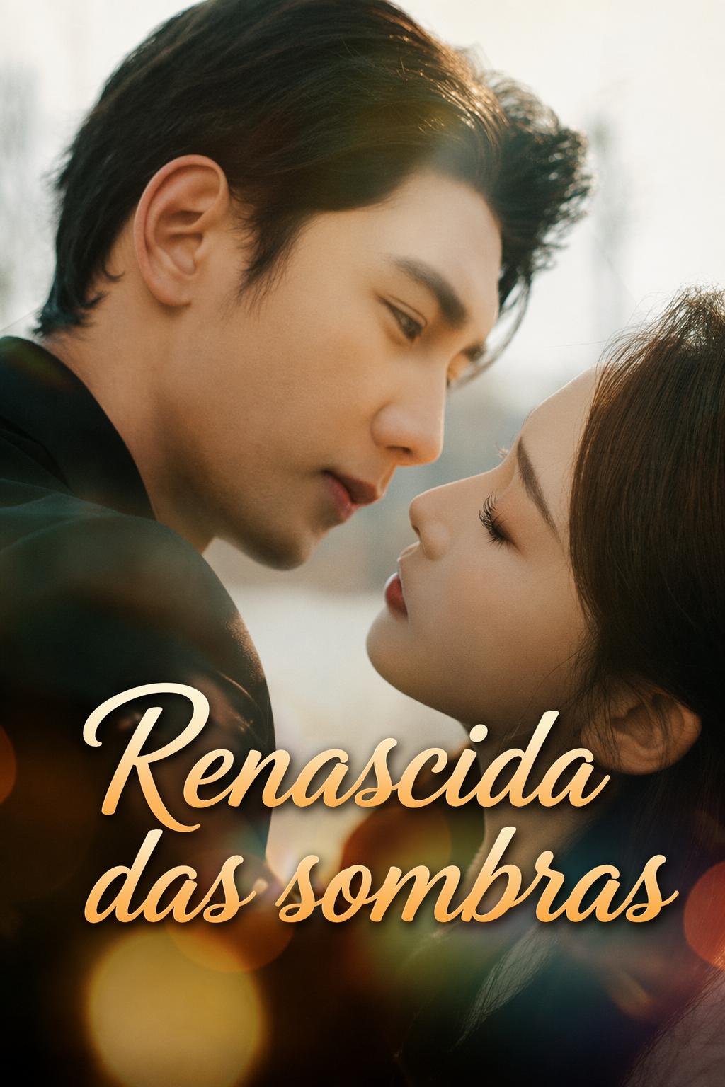 A vingança da herdeira