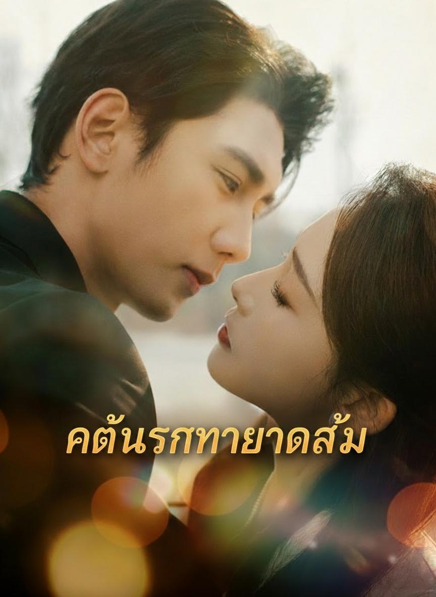 คุณหนูตัวจริงขอล้างแค้น