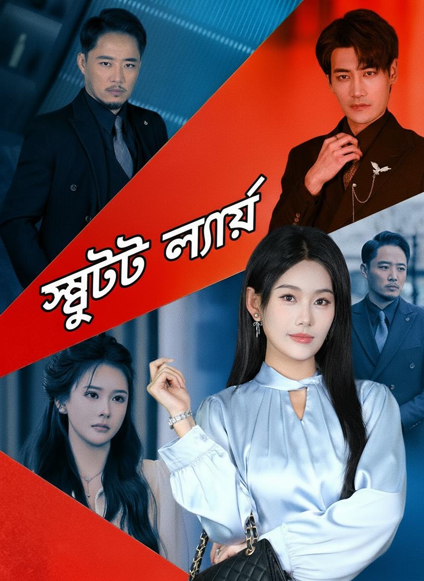 স্যুটের লড়াই