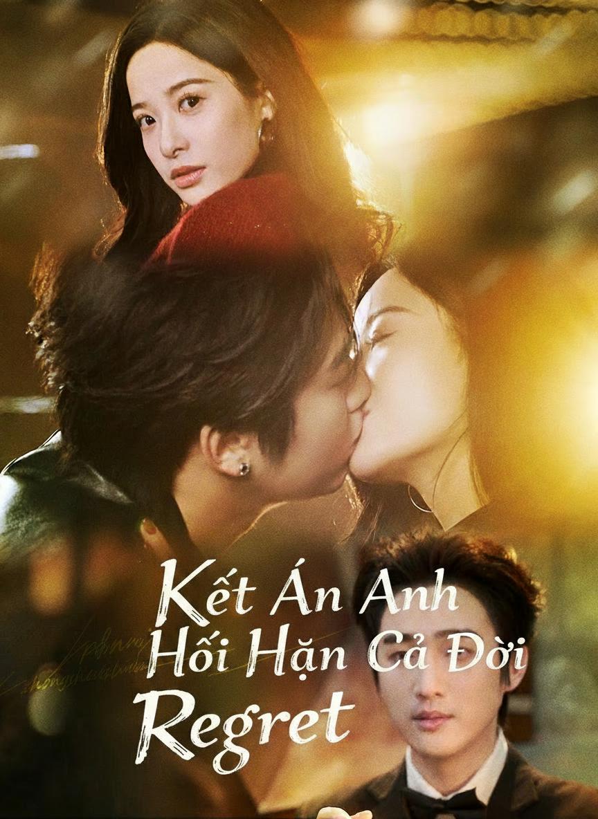 Bản Án Hối Hận Cả Đời