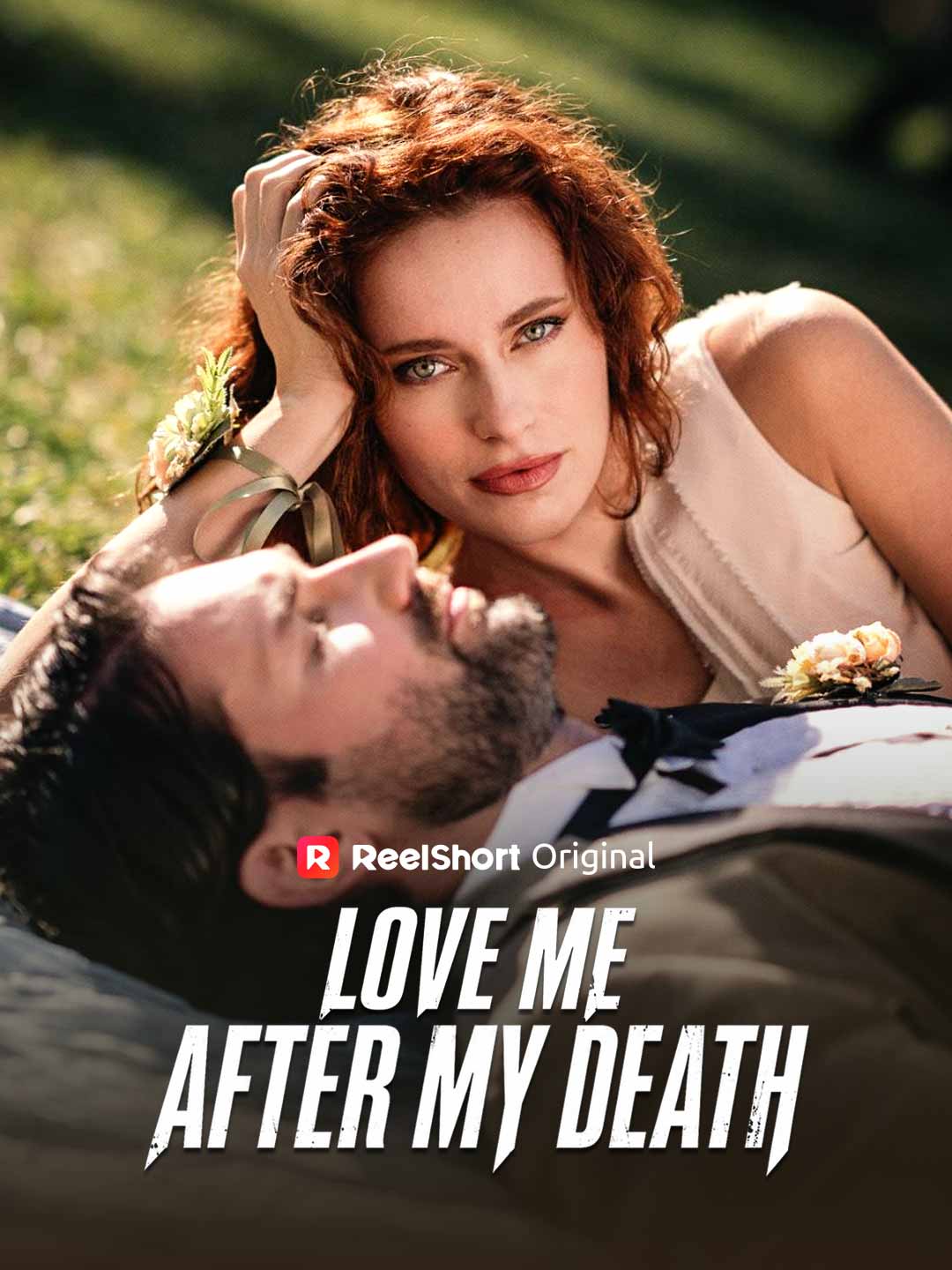 Love Me After My Death