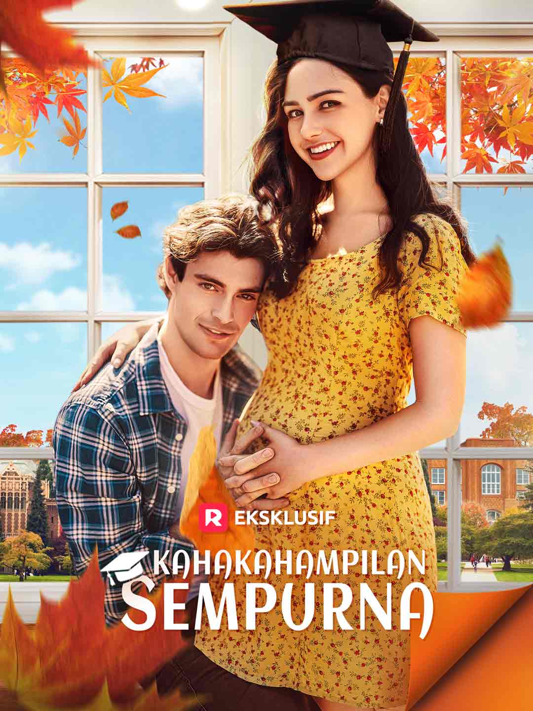 Kombinasi Sempurna