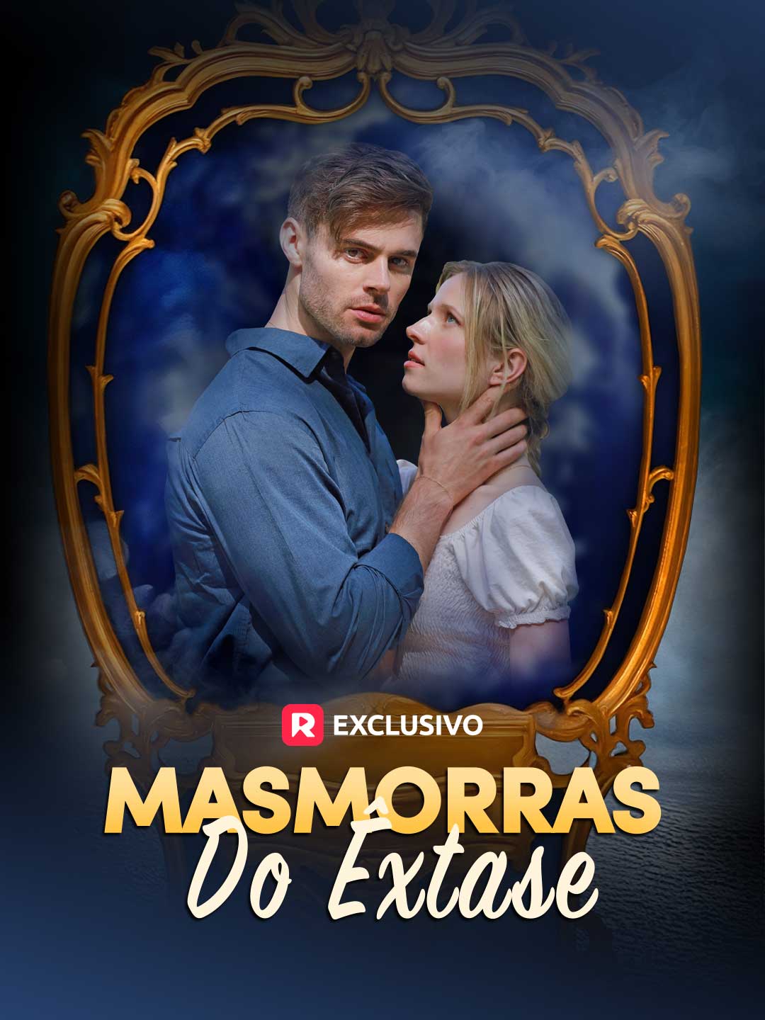 Penjara Ekstasi