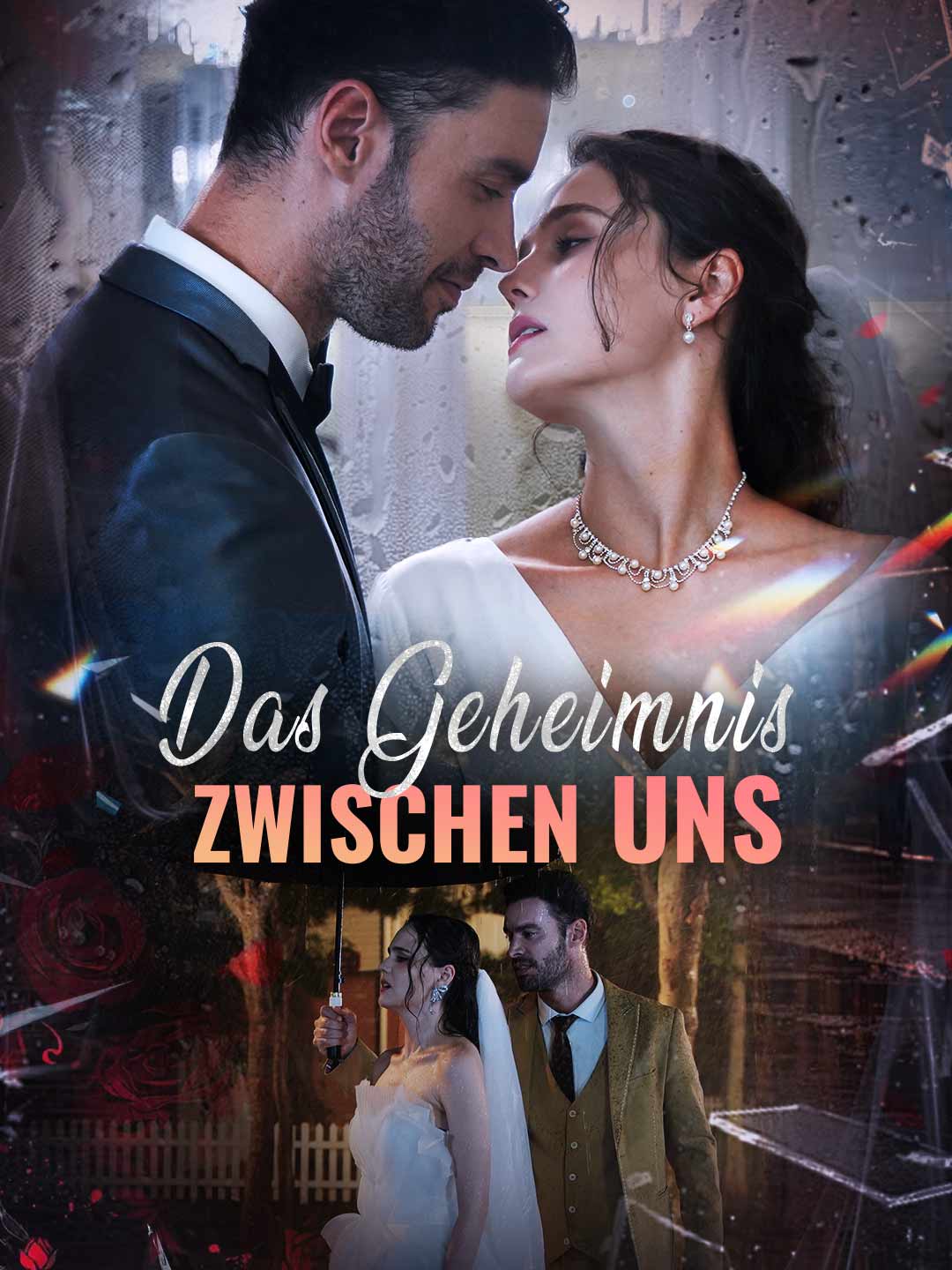 Il segreto tra noi