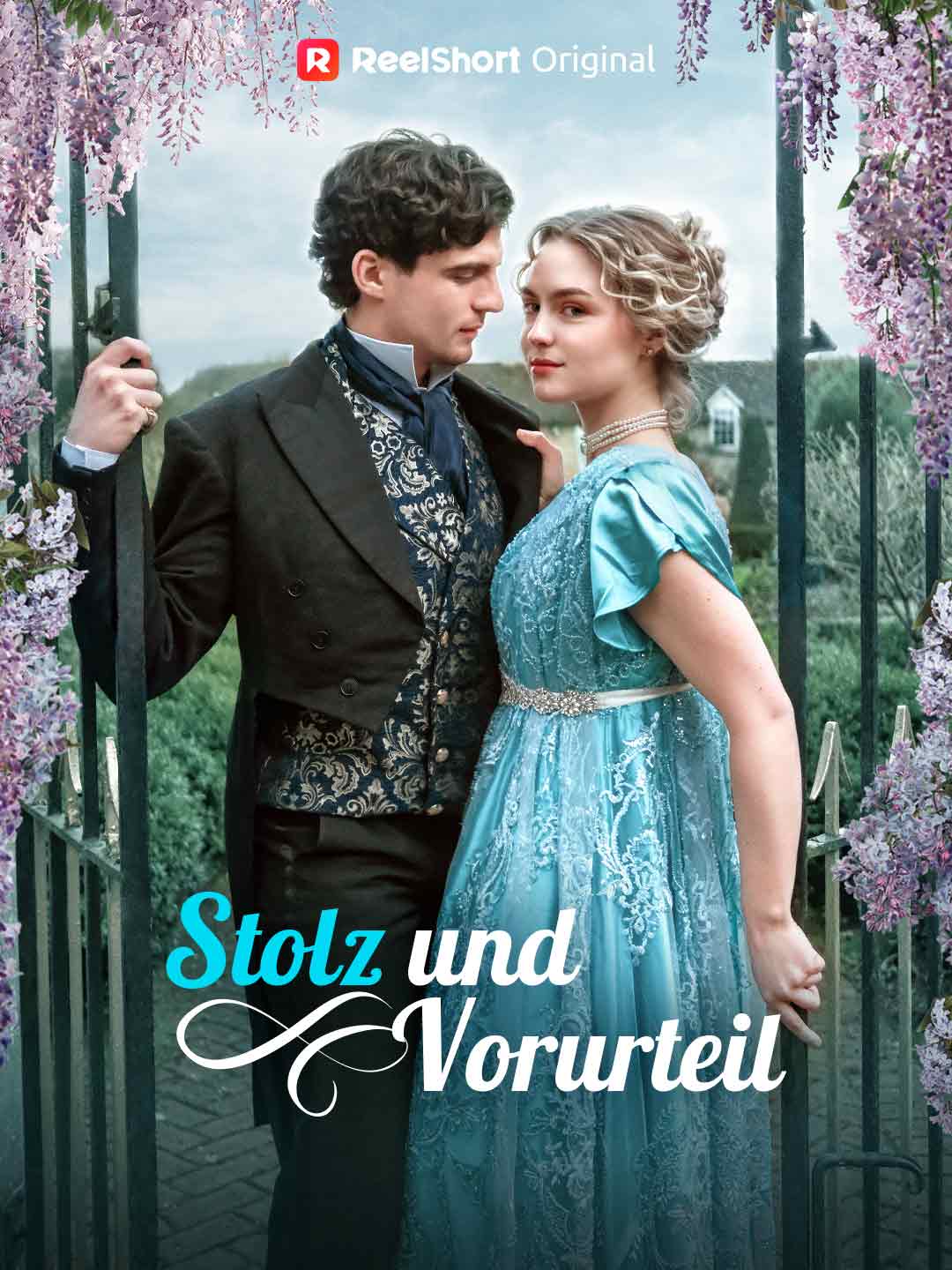 Stolz und Vorurteil