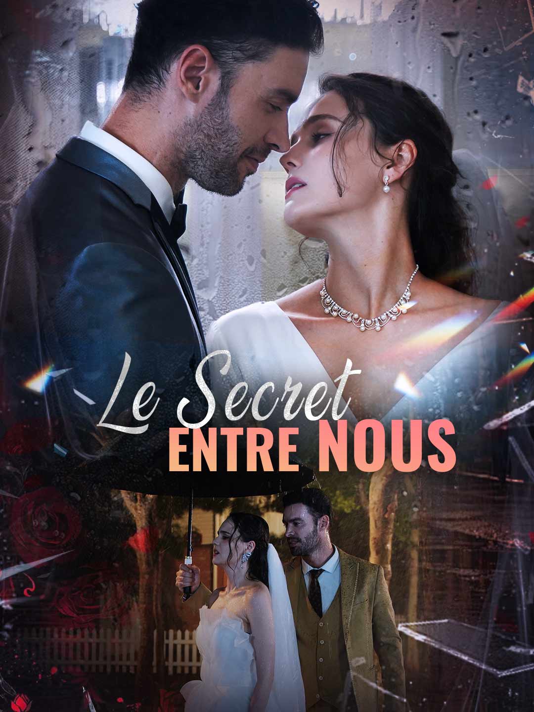 Il segreto tra noi