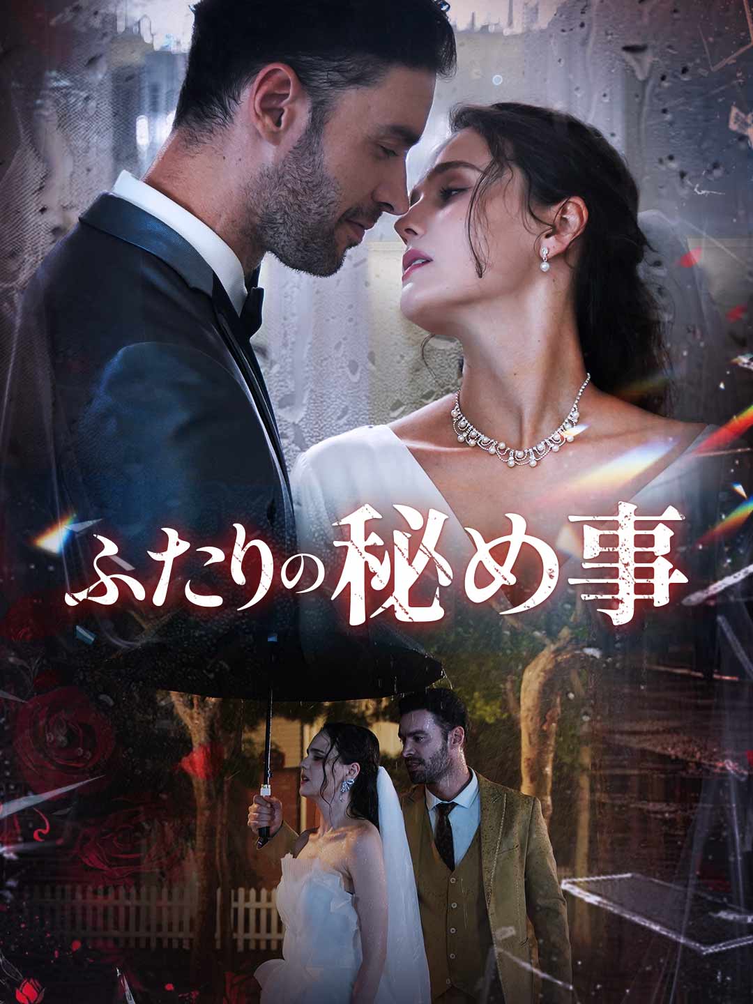 Il nostro segreto